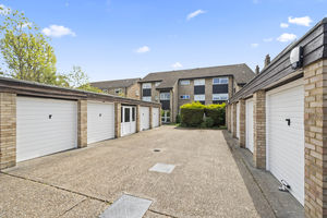 Photo 13- click for photo gallery